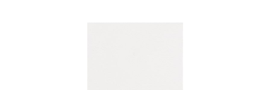 日本POLA 小野櫻花花園沐浴露 溫和香氛沐浴乳 保濕滋潤 500ml