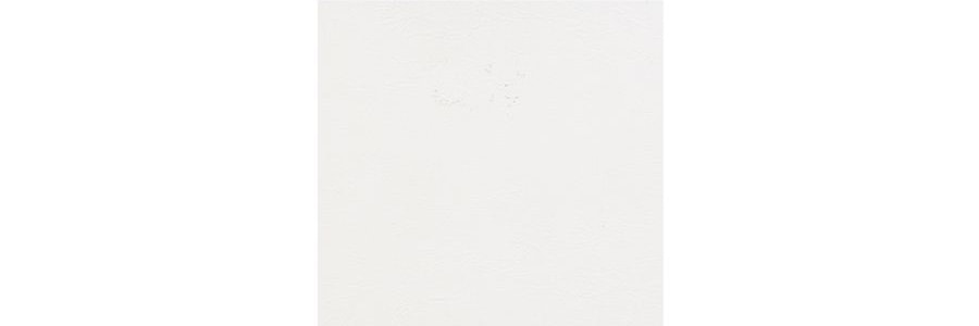 日本POLA 小野櫻花花園沐浴露 溫和香氛沐浴乳 保濕滋潤 500ml