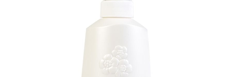 日本POLA 小野櫻花花園沐浴露 溫和香氛沐浴乳 保濕滋潤 500ml