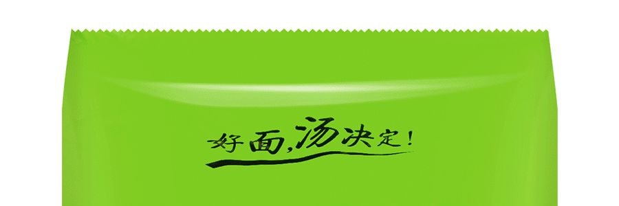 台灣統一 湯達人 五連包 日式豚骨拉麵 625g 包裝隨機發送