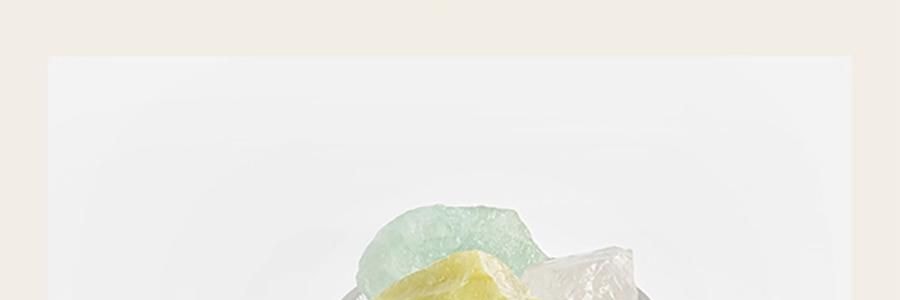 THE BEAST野兽派 花神之梦系列 晶石闻香杯香薰礼盒 送礼好物 无火香氛 野蔷薇