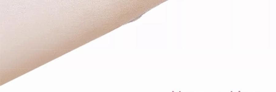 三資堂 槓鈴雙頭睫毛膏 雙頭雙效 纖長捲翹濃密 防水不暈染不結塊 持久定型 全天不塌【穎兒推薦】