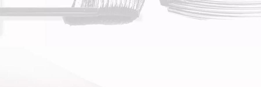 三資堂 槓鈴雙頭睫毛膏 雙頭雙效 纖長捲翹濃密 防水不暈染不結塊 持久定型 全天不塌【穎兒推薦】