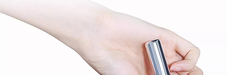 三資堂 槓鈴雙頭睫毛膏 雙頭雙效 纖長捲翹濃密 防水不暈染不結塊 持久定型 全天不塌【穎兒推薦】