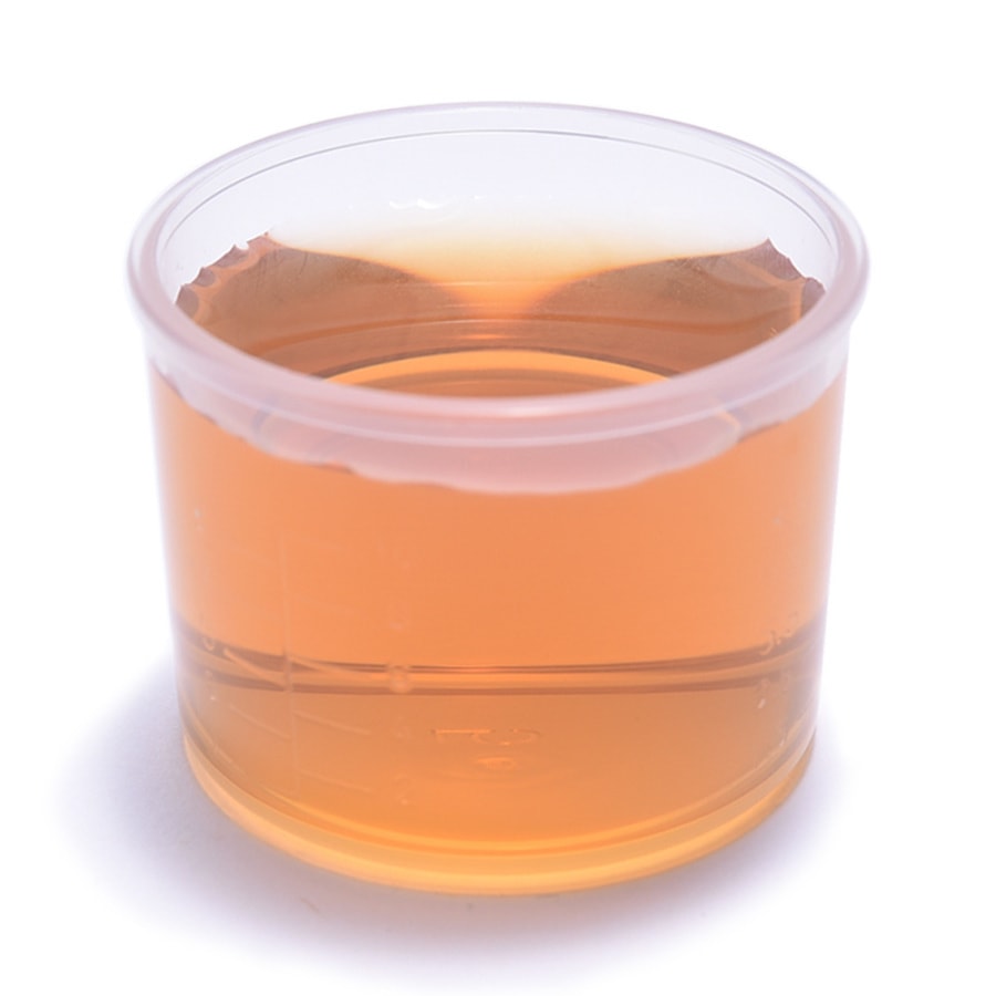 TAISHO pabron Cough mixture120mL