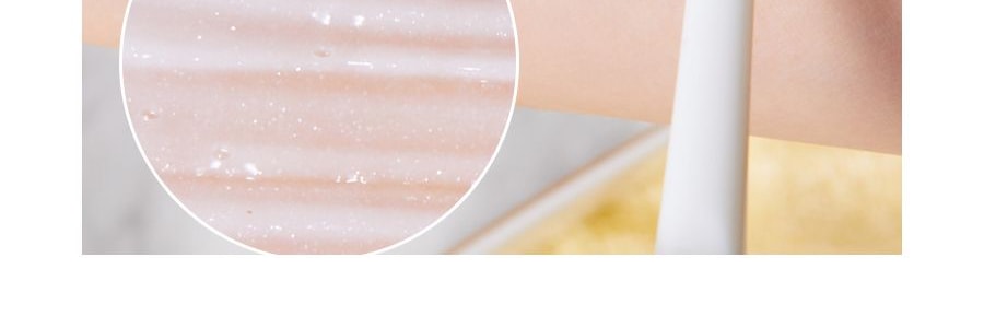 日本SUNSTAR ORA2 皓樂齒 極致淨白牙膏 #地中海柑橘薄荷 100g 版本隨機