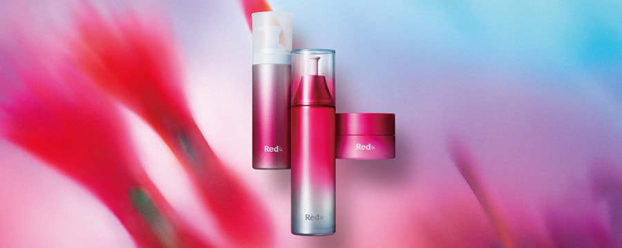 日本直邮】日本POLA RED BA 化妆水cosme大赏best 2018新款抗衰老保湿