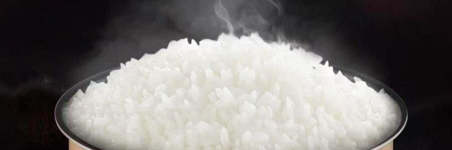 蘇泊爾SUPOR 電鍋電鍋 4L大容量 5層內膽 前置大螢幕面板雜糧養生餐多功能家用智慧電鍋 SF40HP69US