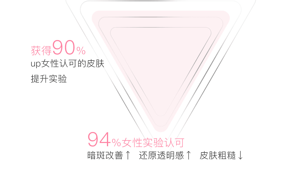 ASTALIFT 艾诗缇||焕白提亮淡化色斑精华液||40ml