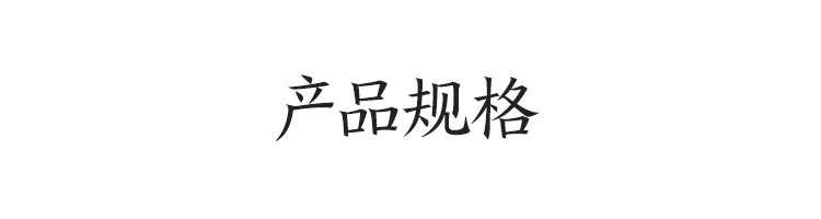 【中國直郵】LIFEASE 網易嚴選 大麵碗-7.5吋大麵碗-草葉款