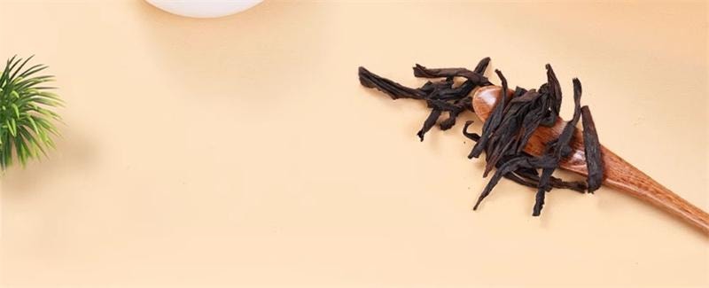 【中國直郵】 獅峰茶葉 武夷山大紅袍茶葉特級正宗小罐裝濃香烏龍茶岩茶 60g