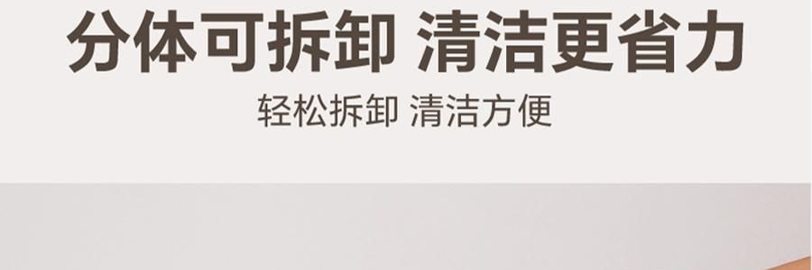LECHEER LIVELIFE 多功能烤串机 360度自旋转烧烤 多功能烤箱 蓝色