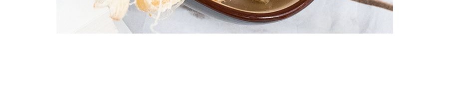 韓國HAITAI海太 手撕魷魚條 原味 170g