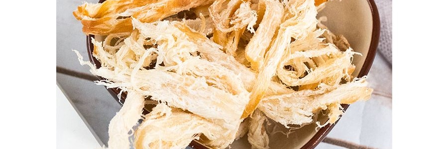 韓國HAITAI海太 手撕魷魚條 原味 170g