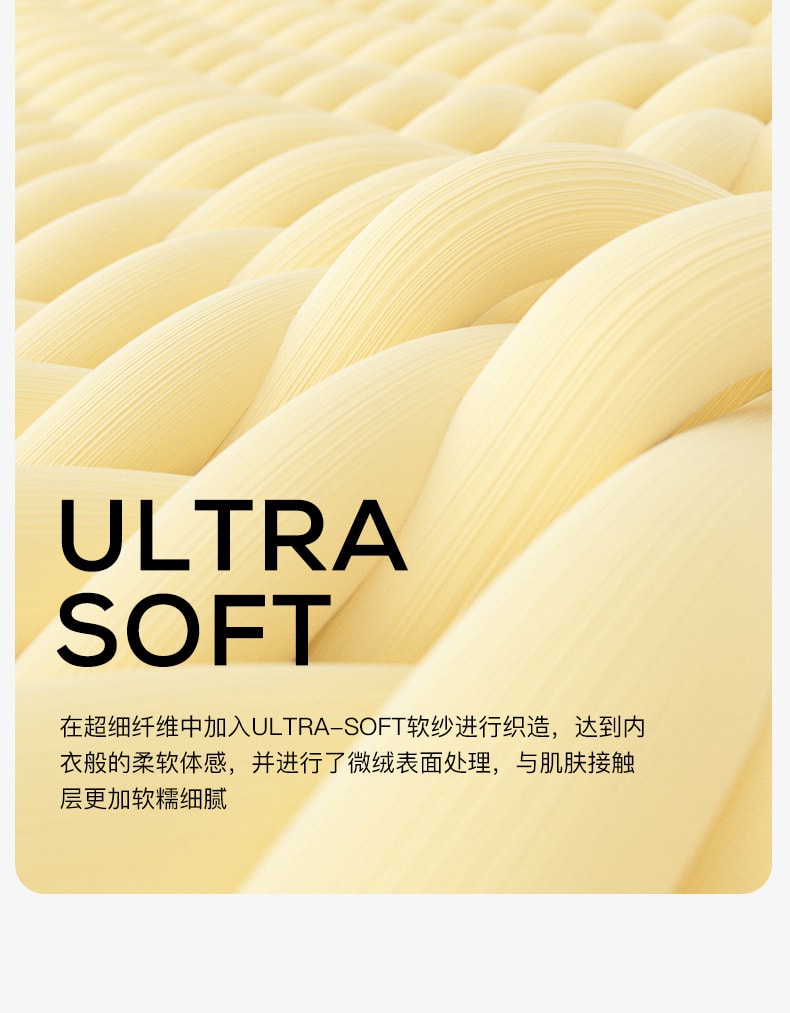 中國拉芙菲爾奶蓋枕睡眠助眠專用護頸椎枕分區慢回彈記憶棉枕頭