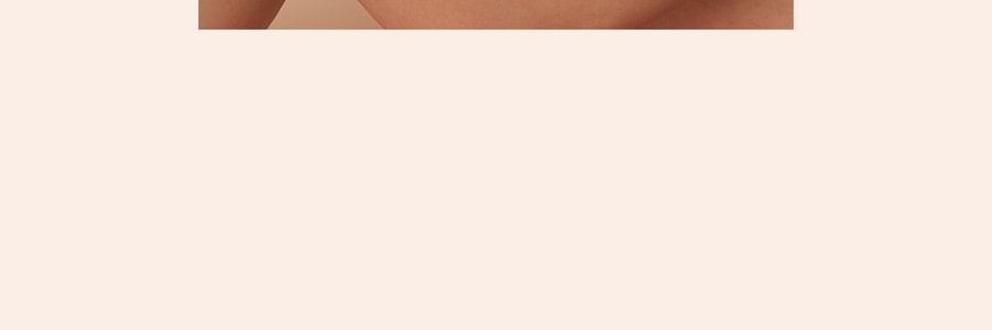 韓國3CE MOOD RECIPE 九宮格9色多功能眼影盤 霧面消腫裸色盤 #Dear Nude裸粉奶茶 奶茶盤 8.5g