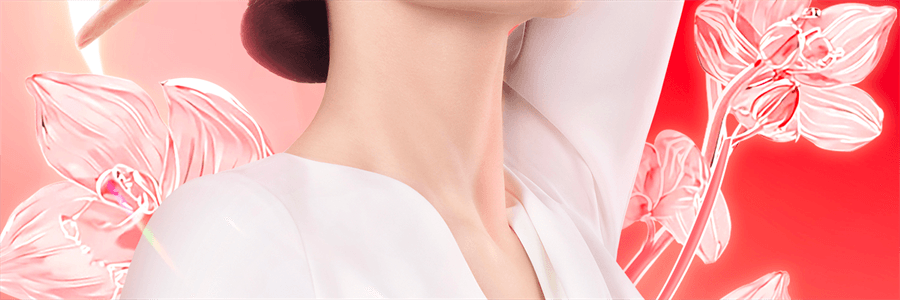 【中国直邮】 红桃K 生血剂 补铁补血贫血女性补血补气女人贫血口服液补铁剂内调10支+片剂10片