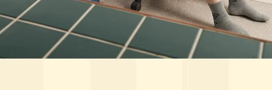 THE BEAST野兽派 旅行小憩套装 毯子帆布袋颈枕 熊猫嘭嘭PANDA POMPOM 