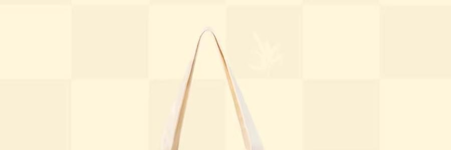 THE BEAST野兽派 旅行小憩套装 毯子帆布袋颈枕 熊猫嘭嘭PANDA POMPOM 