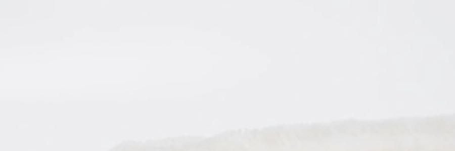 THE BEAST野兽派 旅行小憩套装 毯子帆布袋颈枕 熊猫嘭嘭PANDA POMPOM 