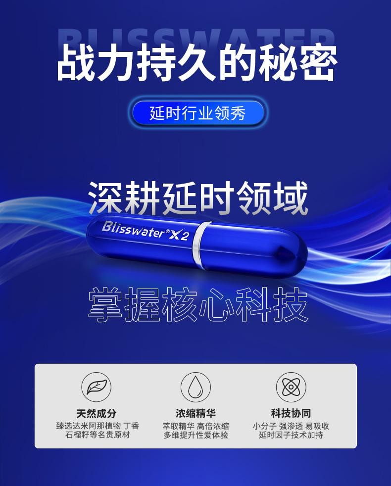 YAMIBUY Magasin officiel de Xiangjiu, spray retardant pour hommes, 2ème génération, 6 ml + lubrifiant 120 ml [✨️Retardant + Lubrifiant] Ensemble combiné, formule sans irritation, longue durée, extrait pur de plantes, spray retardant, huile indienne pour adultes, jouets sexuels pour adultes, expédié directement depuis l'entrepôt Yami