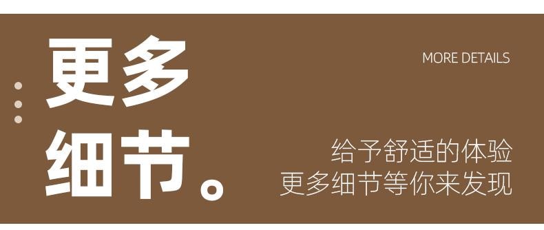 輪滑世界冠軍郭丹代言品牌 中國 和正HEZHENG 升級L型按摩頭頸椎按摩器 橘色 1件