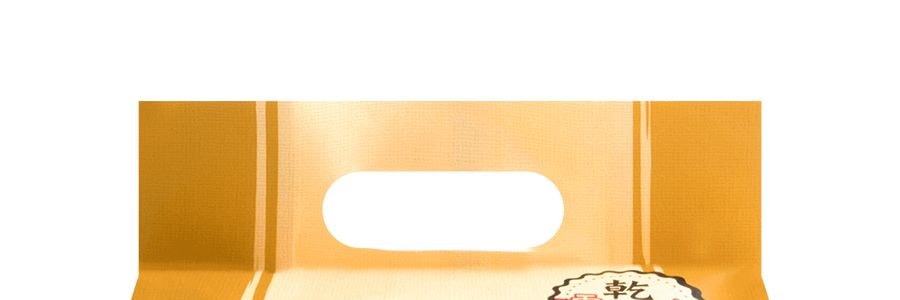 台灣曾 過海食味鮮本舖 香菇肉燥曾粉 4包 336g【乾濕兩吃 】