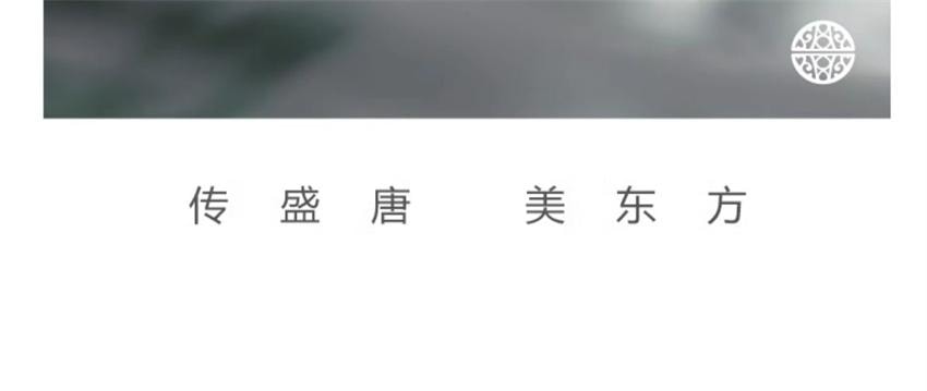 【中國直郵】 禦泥坊 春風撫面氨基酸溫和泥漿精華面膜 控油去黑頭清潔塗抹泥漿面膜 80g/盒
