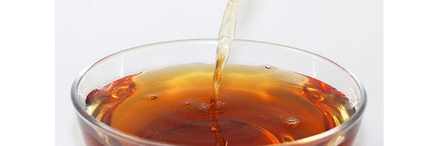 【中華老字號】寶鼎天魚 三年陳糟滷 滷汁調味料 500ml