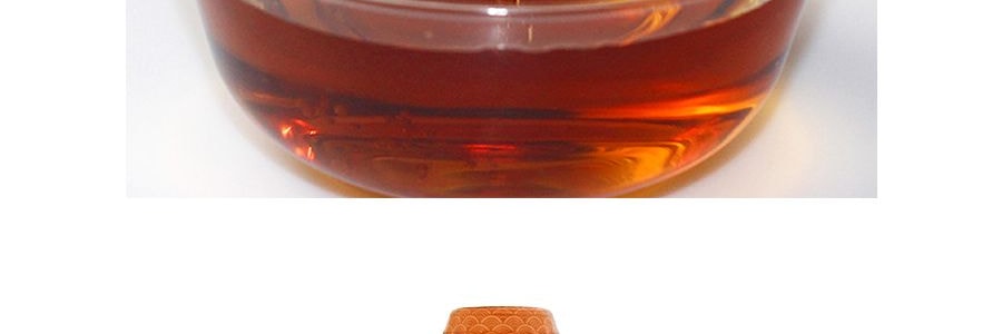 【中華老字號】寶鼎天魚 三年陳糟滷 滷汁調味料 500ml