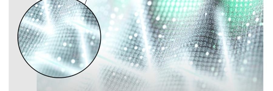 BENEUNDER蕉下 女士贝壳防晒帽子 夏季遮阳帽空顶防晒帽防紫外线 蜂蜜黄55-58cm