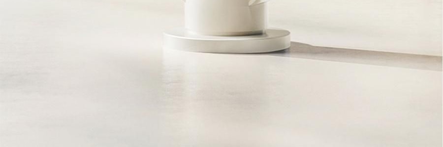 向物SOTHING 暖风机取暖器 全屋大面积电暖器 加湿取暖两用 行星