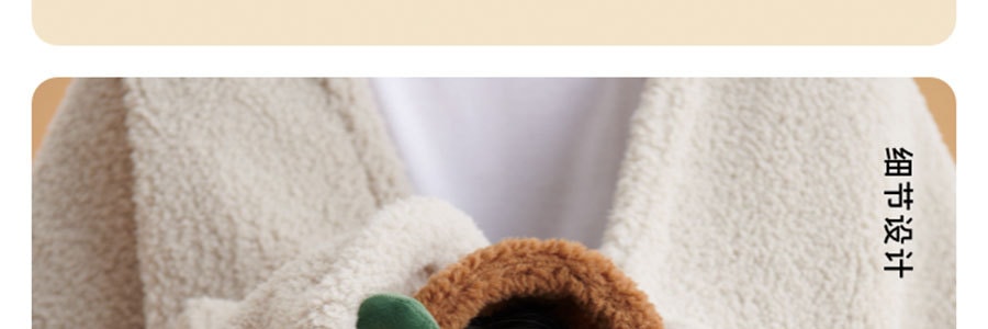 躺島 熊抱小熊披毯毛毯 室蓋毯居家辦公舒適保暖毯 熊仔毯-灰灰熊