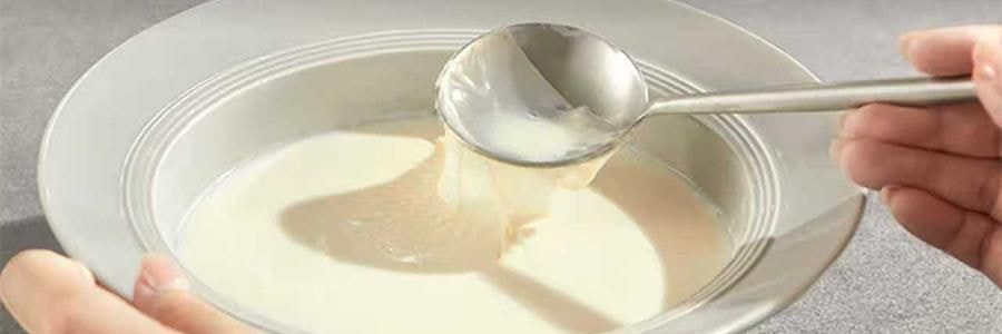 【亞米首發 新品登陸】JOYOUNG九陽 低嘌呤 古法豆漿機 全自動清洗 DJ12N-K7G