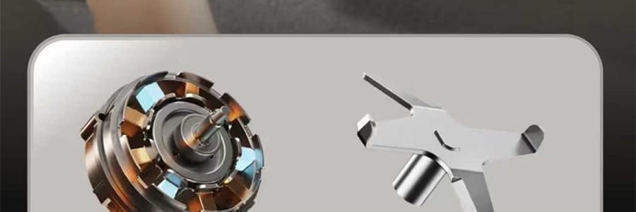 【亞米首發 新品登陸】JOYOUNG九陽 低嘌呤 古法豆漿機 全自動清洗 DJ12N-K7G