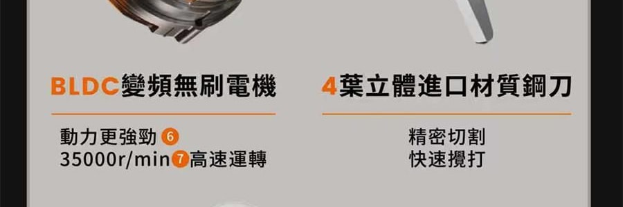 【亞米首發 新品登陸】JOYOUNG九陽 低嘌呤 古法豆漿機 全自動清洗 DJ12N-K7G