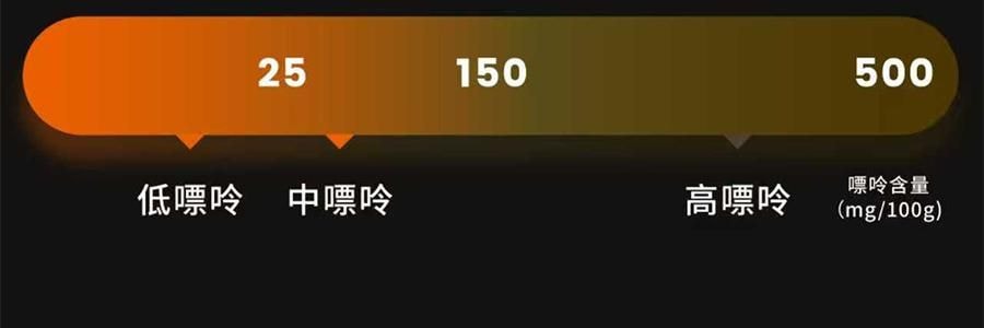 【亞米首發 新品登陸】JOYOUNG九陽 低嘌呤 古法豆漿機 全自動清洗 DJ12N-K7G