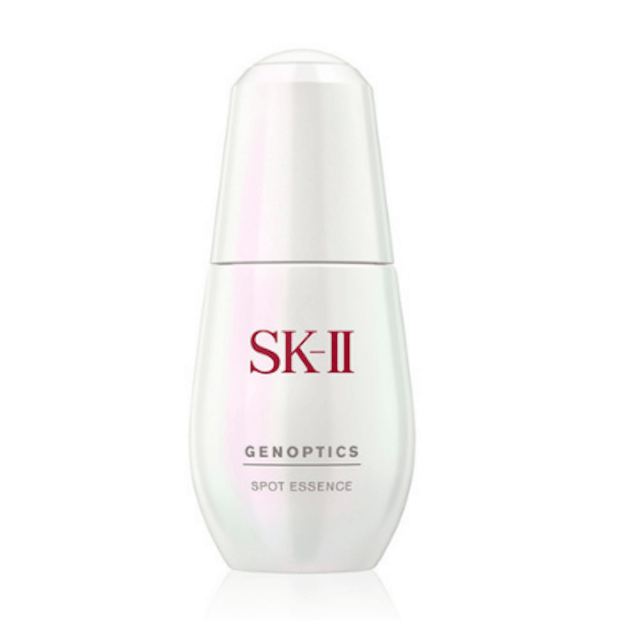 美容液 SK-II GENOPTICS SPOT ESSENCE 30mL Genoptics Spot Essence 30ml - Yami.com