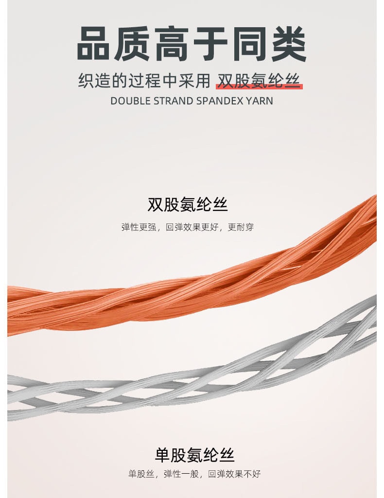 【中国直邮】爪哇岛 冬季双面磨毛 抑菌保暖内衣套装 L码 黑色-女款