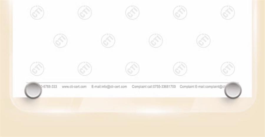 Quinoa Roll Breakfast Snack Cake 450g/ box