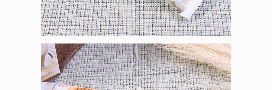 韓國DAMTUH丹特 烤穀物拿鐵 隨身包飲品 12包入 240g