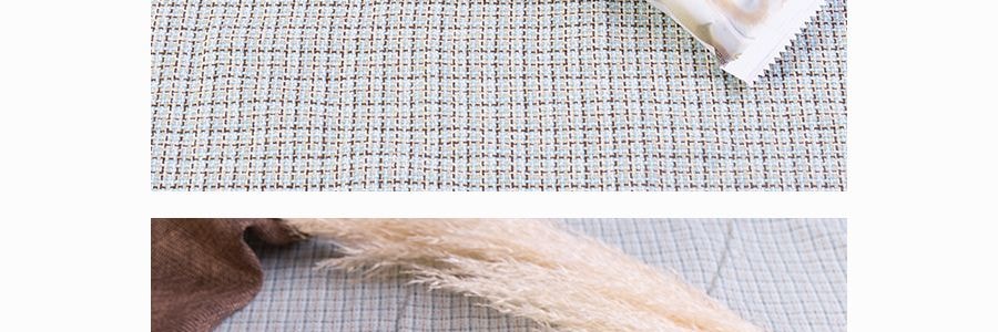 韓國DAMTUH丹特 烤穀物拿鐵 隨身包飲品 12包入 240g