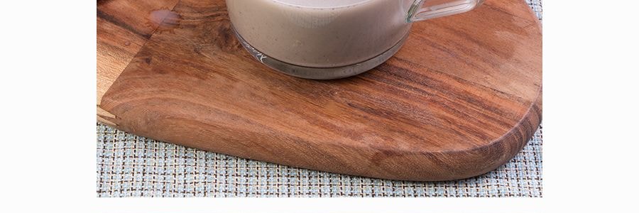 韓國DAMTUH丹特 烤穀物拿鐵 隨身包飲品 12包入 240g