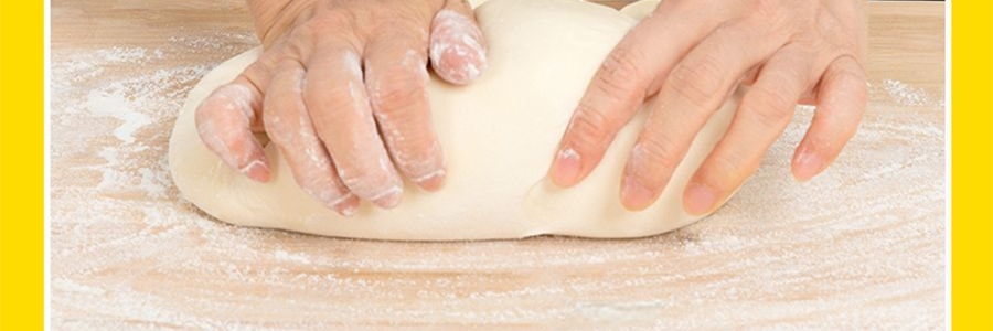 鲍师傅 奶香提子酥糕点 酸甜酥脆 80g【全美超低价】【整颗提子在里面 新鲜短保】【亚米独家】