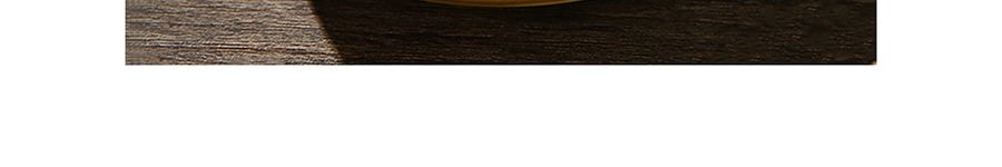 吉香居 辣三絲 開味下飯 350g