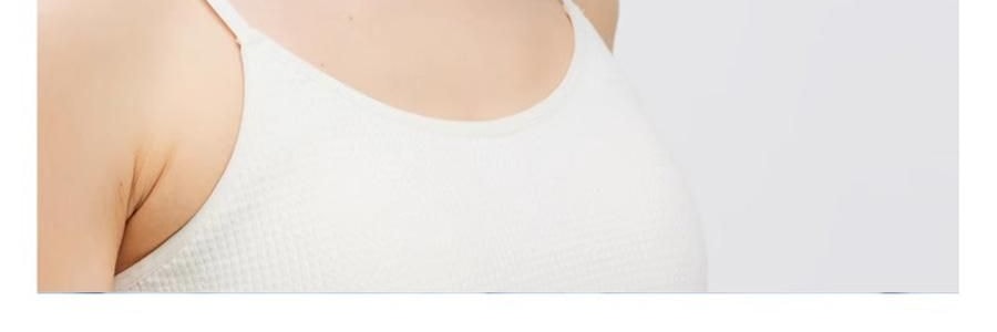 OHSUNNY 暮光系列 腮紅防曬護眼角口罩 面罩防曬黑 奶茶紫 微醺