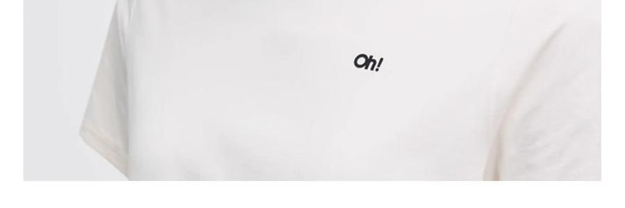 OHSUNNY 暮光系列 腮紅防曬護眼角口罩 面罩防曬黑 奶茶紫 微醺