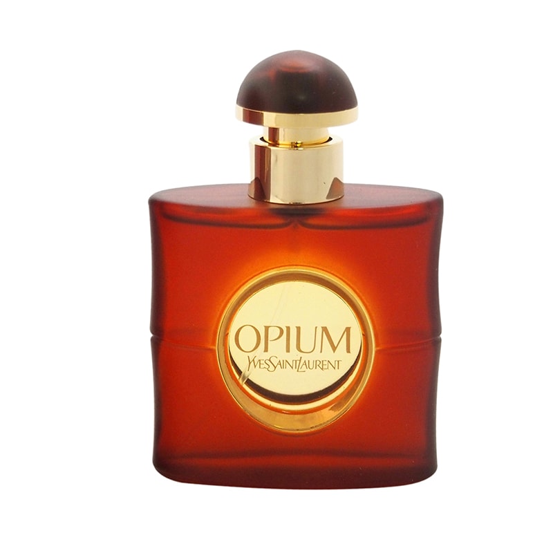 Opium by for Women - 1 oz EDT Spray