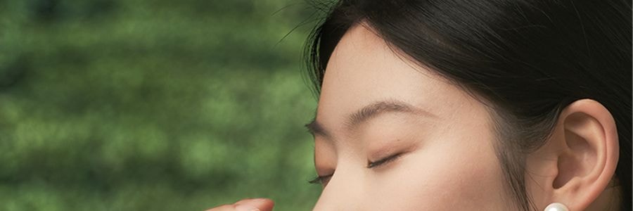 宋朝 空山茶語 融蠟香氛禮盒 香薰 送禮好物