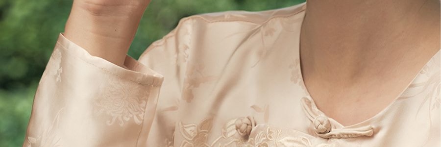 宋朝 空山茶語 融蠟香氛禮盒 香薰 送禮好物